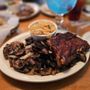 Photo of Texas Roadhouse
