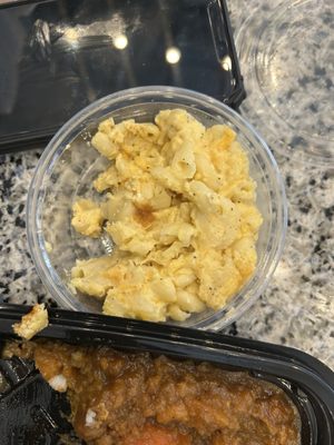 Cleo’s - Loop by null