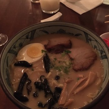 Wasan Brooklyn - Japanese Near Me - Brooklyn, New York Wasan Brooklyn - Japanese Near Me - Brooklyn, New York