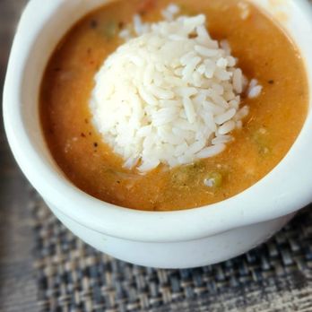 Blue Orleans Seafood Restaurant - Try this Etouffee - Cajun/Creole Near Me - Chattanooga, Tennessee Blue Orleans Seafood Restaurant - Try this Etouffee - Cajun/Creole Near Me - Chattanooga, Tennessee