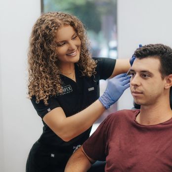 SkinFix Studios - Aestheticians Near Me - Scottsdale, Arizona SkinFix Studios - Aestheticians Near Me - Scottsdale, Arizona