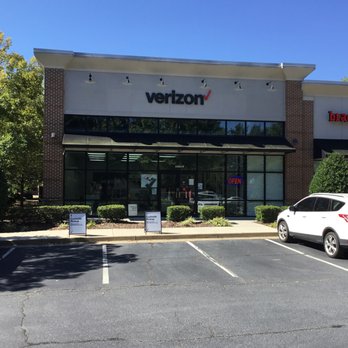 Verizon - Mobile Phones Near Me - Alpharetta, Georgia Verizon - Mobile Phones Near Me - Alpharetta, Georgia