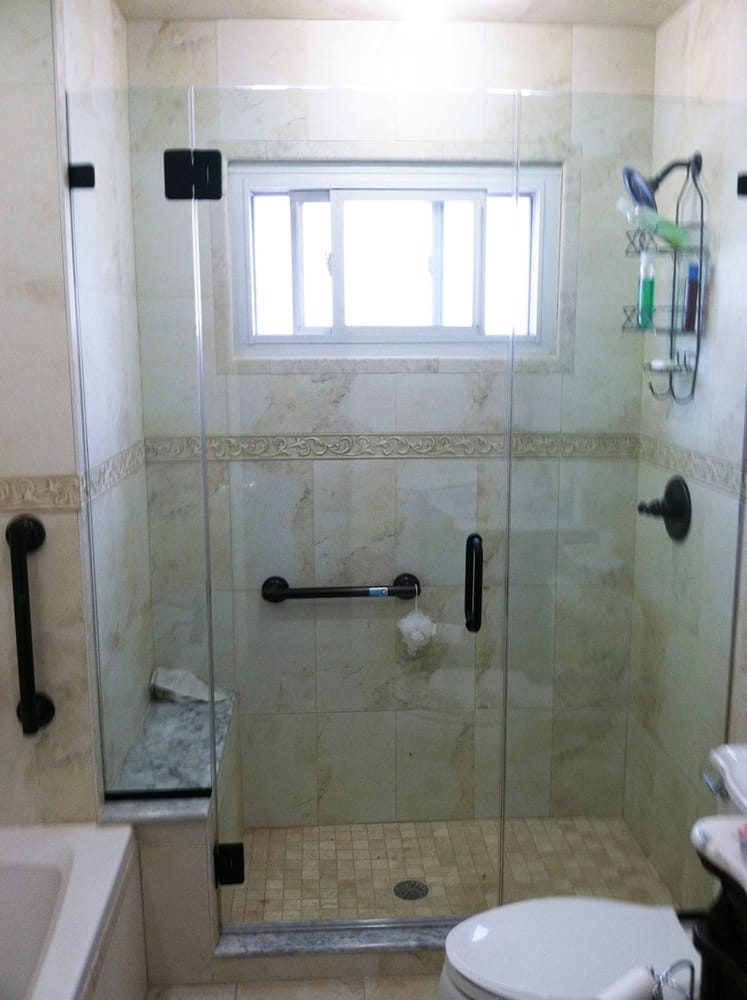 PAUL’S GLASS COMPANY Updated August 2024 Ionia Ave, Staten Island