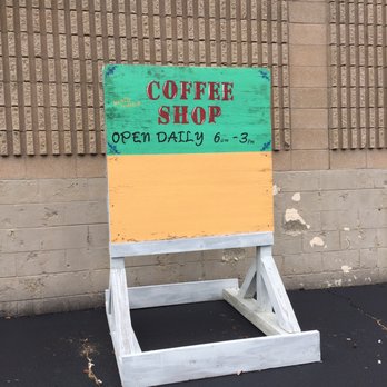 Lynnhaven Coffee Company - Coffee & Tea Near Me - Virginia Beach, Virginia Lynnhaven Coffee Company - Coffee & Tea Near Me - Virginia Beach, Virginia