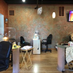 Vonderful Hair & Nail Salon