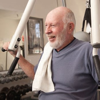 Parkview in Frisco - Retirement Homes Near Me - Frisco, Texas