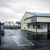 East Vancouver Rv & Boat Storage gift card