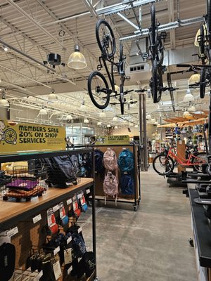 REI Updated July 2025 10 Reviews 15515 S 95th Ave, Orland Park