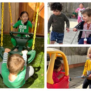 Kidditime - Child Care & Day Care Near Me Kidditime - Child Care & Day Care Near Me