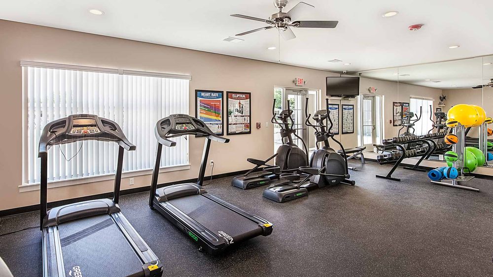 FRENCHTOWN VILLA/ELIZABETH WOODS Updated June 2024 1250 Paree St