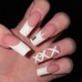 Northwest Nails