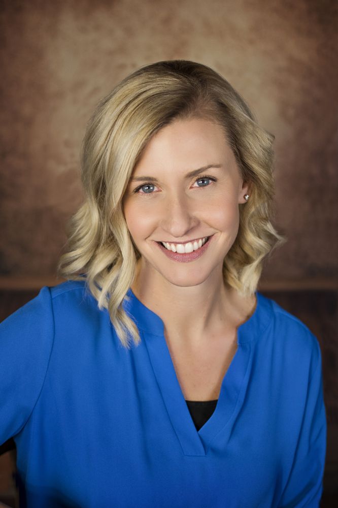 KIM GRUSZYNSKI BERKSHIRE HATHAWAY STARCK REAL ESTATE Updated