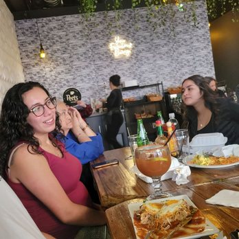The FAB - Sports Bars Near Me - San Jose, California The FAB - Sports Bars Near Me - San Jose, California