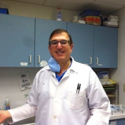 Frederick Dental - Dr. Adam Frieder