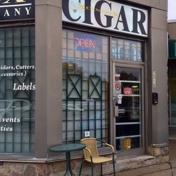 Xcentrix Cigar - Small shop, big fun! - Tobacco Shops Near Me - North York, Ontario Xcentrix Cigar - Small shop, big fun! - Tobacco Shops Near Me - North York, Ontario