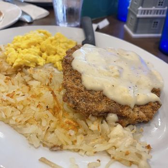 Jim's Family Restaurant - Country fried steak - American Near Me - Riverton, Utah Jim's Family Restaurant - Country fried steak - American Near Me - Riverton, Utah