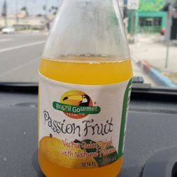Hi Brazil Market / Mercado Brasileiro