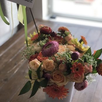 ACME Floral Co - Florists Near Me - San Francisco, California ACME Floral Co - Florists Near Me - San Francisco, California