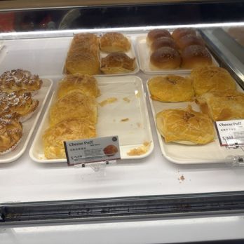 99 Ranch Market - International Grocery Near Me - Los Angeles, California