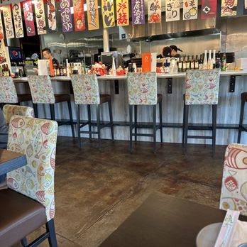 Sushi Ninja - Japanese Near Me - Vancouver, Washington Sushi Ninja - Japanese Near Me - Vancouver, Washington
