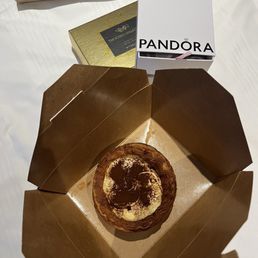 Danish