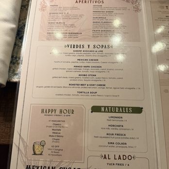 Mexican Sugar - Domain - Menu - Mexican Near Me - Austin, Texas Mexican Sugar - Domain - Menu - Mexican Near Me - Austin, Texas