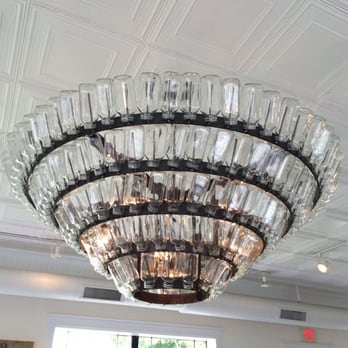The Table - Funky but tasteful, reminds me of Magnolia Farm (of Fixer Upper fame) - Bakeries Near Me - Asheboro, North Carolina The Table - Funky but tasteful, reminds me of Magnolia Farm (of Fixer Upper fame) - Bakeries Near Me - Asheboro, North Carolina