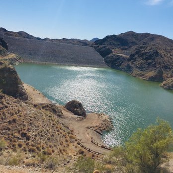 Alamo Lake State Park - Alamo Dam - Parks Near Me - Wenden, Arizona Alamo Lake State Park - Alamo Dam - Parks Near Me - Wenden, Arizona