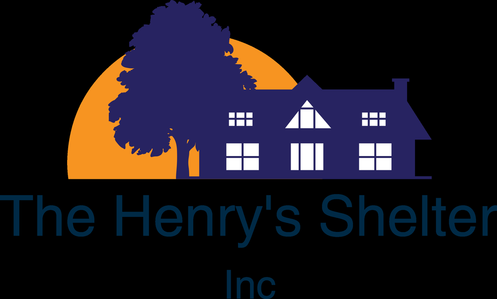 The Henry's Shelter - social services organization in Tampa, FL