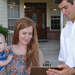 Arizona Plumbing Specialists