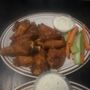 Brews Brothers Grille