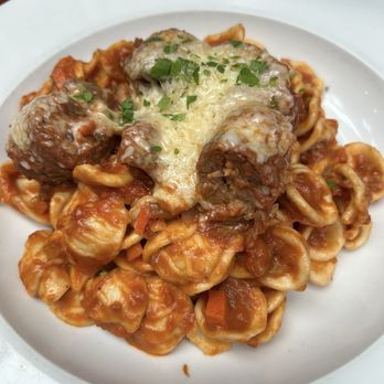 Macello Cucina di Puglia - Braciole - Italian Near Me - Chicago, Illinois
