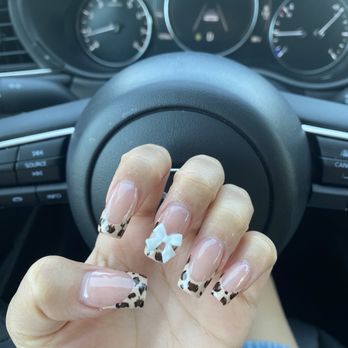 Nouvique Nails Spa #2 - Nail Salons Near Me - Elk Grove, California Nouvique Nails Spa #2 - Nail Salons Near Me - Elk Grove, California
