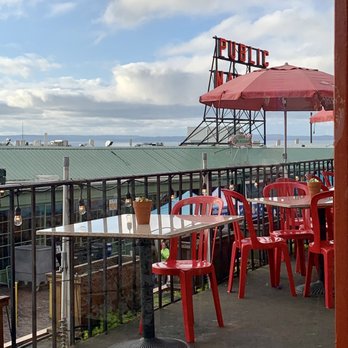 Copacabana Cafe - They don't fix the chairs n tables at Balcony, very unattractive. - Spanish Near Me - Seattle, Washington Copacabana Cafe - They don't fix the chairs n tables at Balcony, very unattractive. - Spanish Near Me - Seattle, Washington