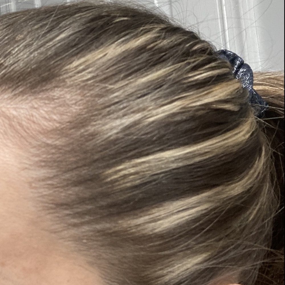 About Faces Day Spa & Salon - So "called " highlights ! - Day Spas Near Me - Timonium, Maryland
