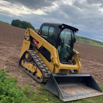 TNT Landscape and Property Maintenance - Landscaping Near Me TNT Landscape and Property Maintenance - Landscaping Near Me
