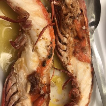 Cervejaria Ramiro - Seafood Near Me - Lisbon, 11