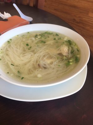 Pho 544 by null
