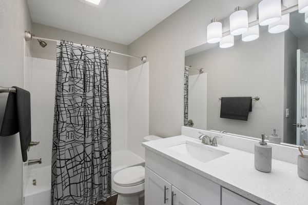 Arden Northwest by null