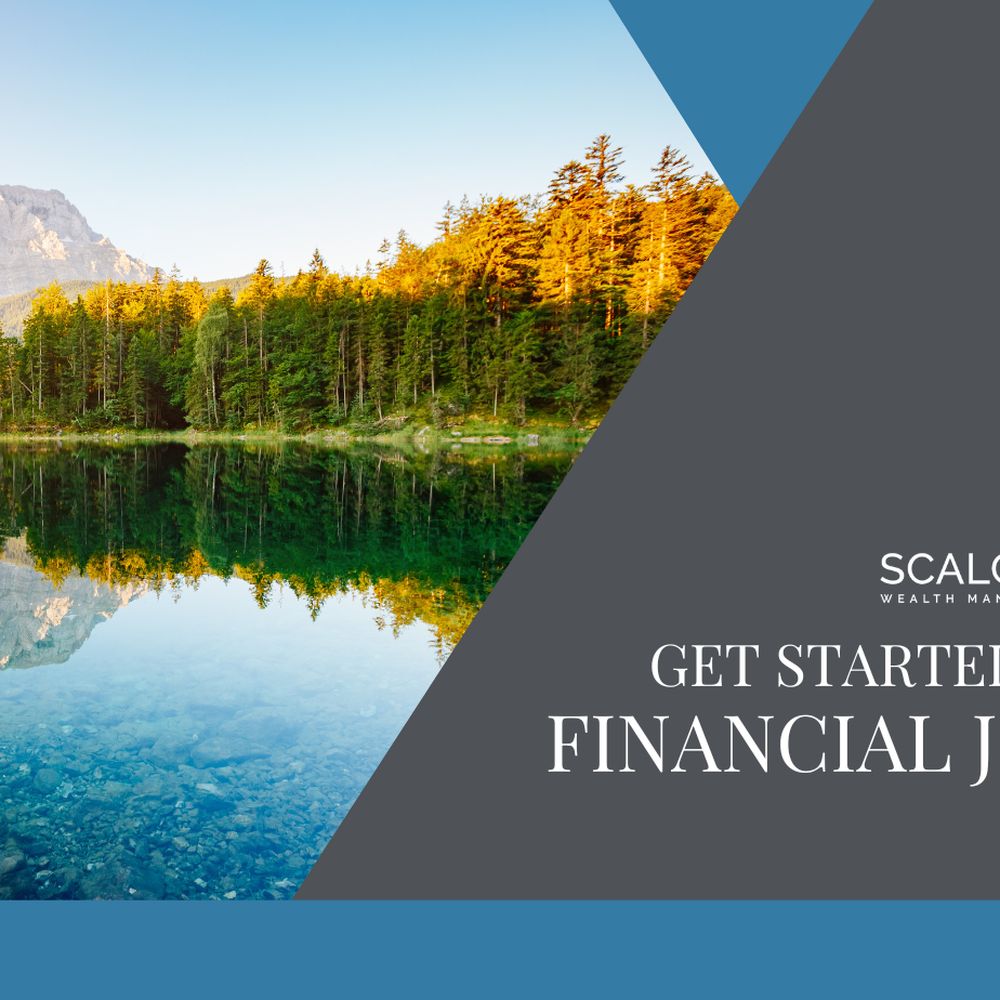 TOP 10 BEST Business Broker in Long Beach, CA - Updated 2026 - Yelp