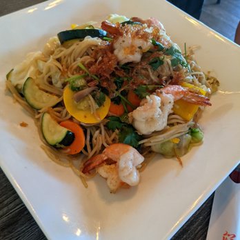Pho Benny - Vietnamese Near Me - Lafayette, California Pho Benny - Vietnamese Near Me - Lafayette, California
