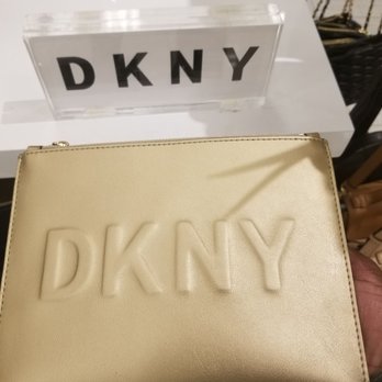 Macy's - Department Stores Near Me - Oak Brook, Illinois