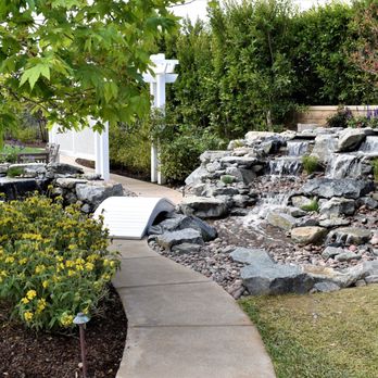Pacific Dreamscapes - Landscaping Near Me - La Mesa, California