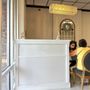 Photo of Blush Nail Lounge