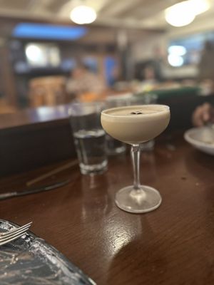 Giaco's Valley Roadhouse by null