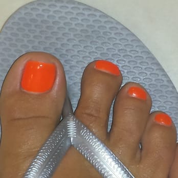 Prive Nail Spa - Hair Removal Near Me - Maumee, Ohio