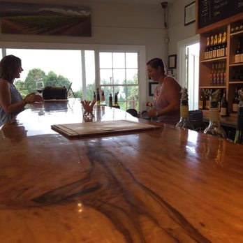 MauiWine - Wineries Near Me - Kula, Hawaii