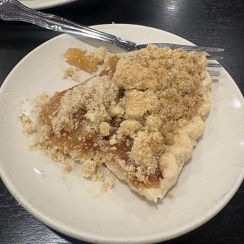 Gourmet Pie & Cafe - French Apple Pie - American Near Me - Los Alamitos, California Gourmet Pie & Cafe - French Apple Pie - American Near Me - Los Alamitos, California