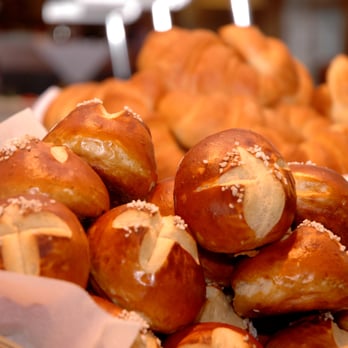 Conditorei & Café Jebens - Desserts Near Me - Berlin, BE Conditorei & Café Jebens - Desserts Near Me - Berlin, BE