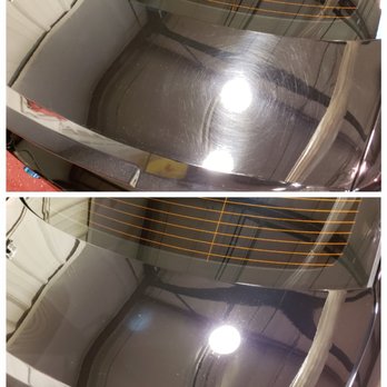 Diamond Perfection Details - Auto Detailing Near Me - Phoenix, Arizona Diamond Perfection Details - Auto Detailing Near Me - Phoenix, Arizona